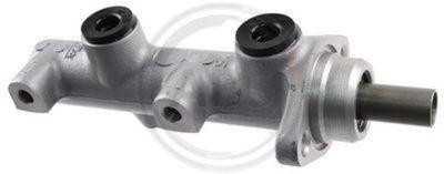 Brake Master Cylinder A.B.S. 41138