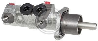 Brake Master Cylinder A.B.S. 41148X