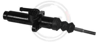 Master Cylinder, clutch A.B.S. 41187