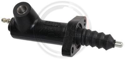 Slave Cylinder, clutch A.B.S. 41202