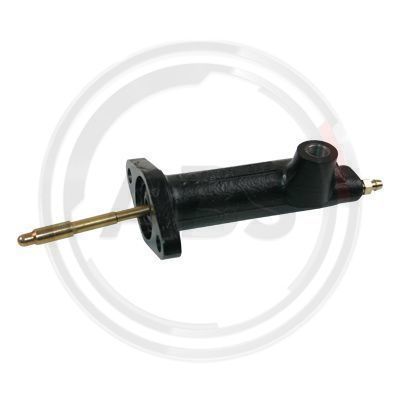 A.B.S. 41214 Slave Cylinder, clutch