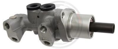 Brake Master Cylinder A.B.S. 41245