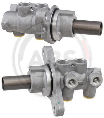 Brake Master Cylinder A.B.S. 41328