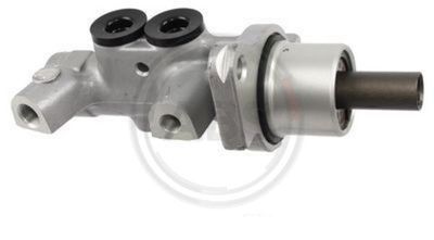 Brake Master Cylinder A.B.S. 41394