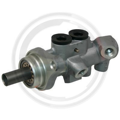 Brake Master Cylinder A.B.S. 41398