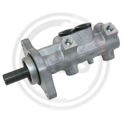 Brake Master Cylinder A.B.S. 41406