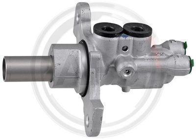 Brake Master Cylinder A.B.S. 41408