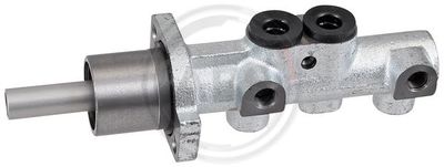 Brake Master Cylinder A.B.S. 41411