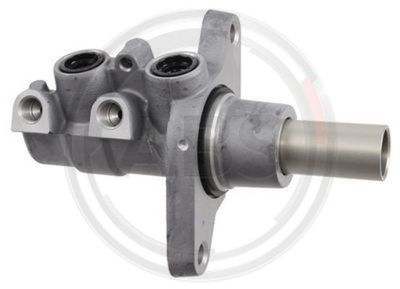 Brake Master Cylinder A.B.S. 41424