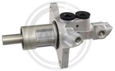 Brake Master Cylinder A.B.S. 41433