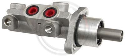 Brake Master Cylinder A.B.S. 41439