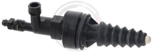 A.B.S. 41440 Slave Cylinder, clutch