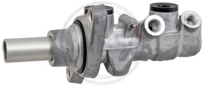 Brake Master Cylinder A.B.S. 41445