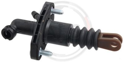 Master Cylinder, clutch A.B.S. 41465