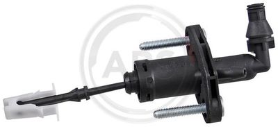 Master Cylinder, clutch A.B.S. 41478