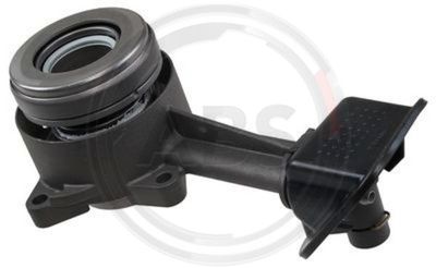 Central Slave Cylinder, clutch A.B.S. 41480