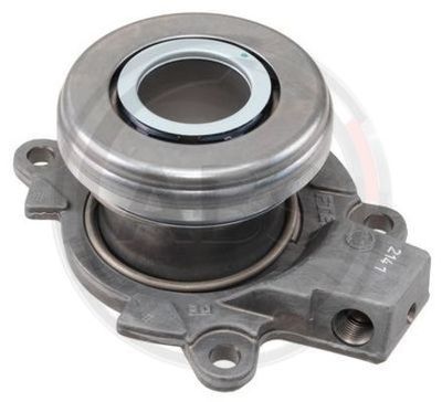 Central Slave Cylinder, clutch A.B.S. 41483