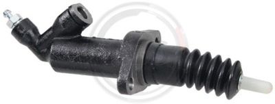 Slave Cylinder, clutch A.B.S. 41495