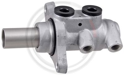 Brake Master Cylinder A.B.S. 41614