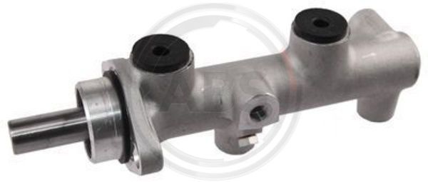 A.B.S. 41715X Brake Master Cylinder