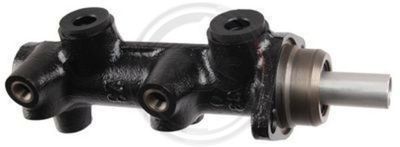 Brake Master Cylinder A.B.S. 41726