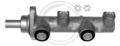 Brake Master Cylinder A.B.S. 41727