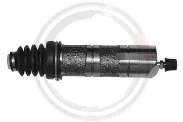 A.B.S. 41798 Slave Cylinder, clutch