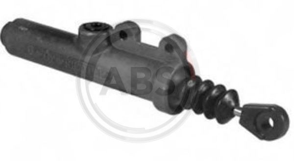 A.B.S. 41804X Master Cylinder, clutch