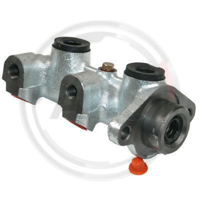 A.B.S. 41825X Brake Master Cylinder