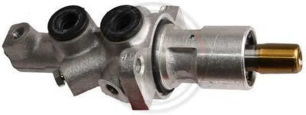 A.B.S. 41839X Brake Master Cylinder