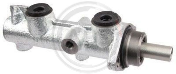 A.B.S. 41850X Brake Master Cylinder