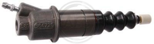 A.B.S. 41854 Slave Cylinder, clutch