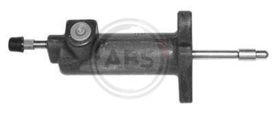 Slave Cylinder, clutch A.B.S. 41857X