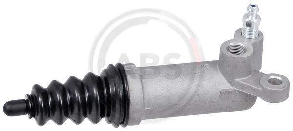 A.B.S. 41859X Slave Cylinder, clutch