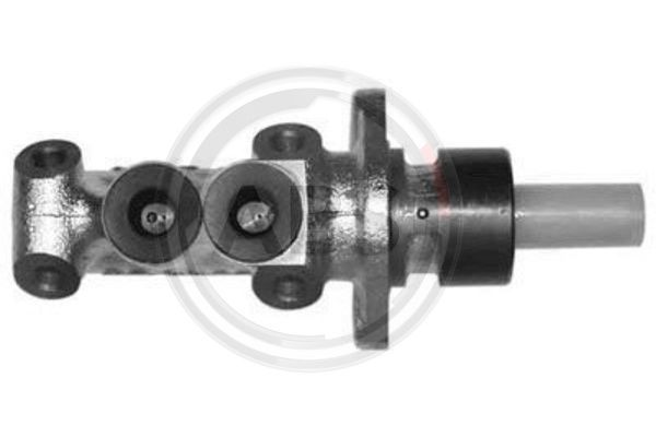 A.B.S. 41862X Brake Master Cylinder