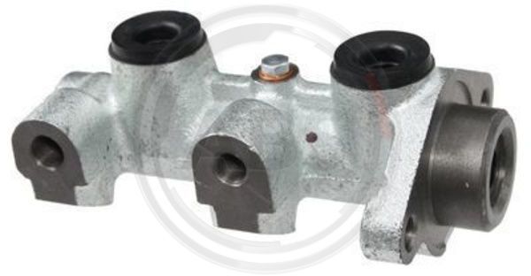 A.B.S. 41866X Brake Master Cylinder