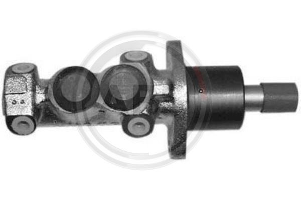 A.B.S. 41868X Brake Master Cylinder