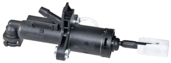 A.B.S. 41904 Master Cylinder, clutch