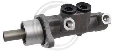 Brake Master Cylinder A.B.S. 41981