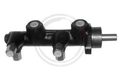 Brake Master Cylinder A.B.S. 41985