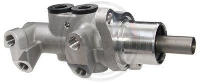 Brake Master Cylinder A.B.S. 41986