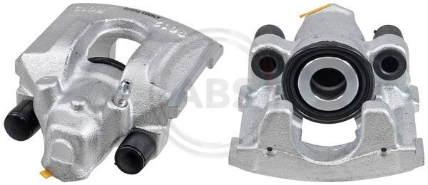 A.B.S. 420061 Brake Caliper