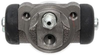 Wheel Brake Cylinder A.B.S. 42010