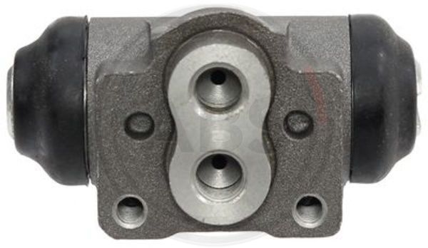 A.B.S. 42014 Wheel Brake Cylinder