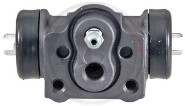 A.B.S. 42015 Wheel Brake Cylinder