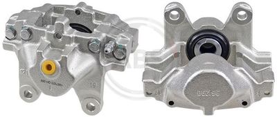 Brake Caliper A.B.S. 420201