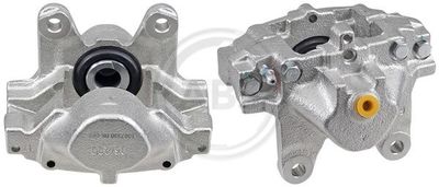 Brake Caliper A.B.S. 420202