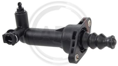 Slave Cylinder, clutch A.B.S. 42026