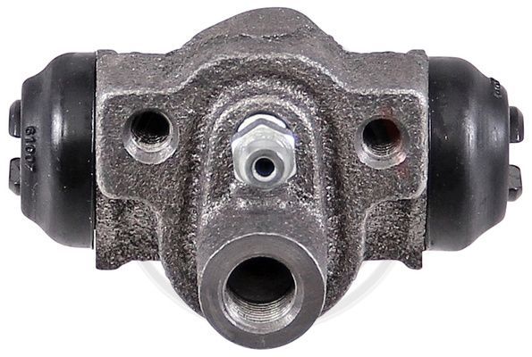 A.B.S. 42036 Wheel Brake Cylinder