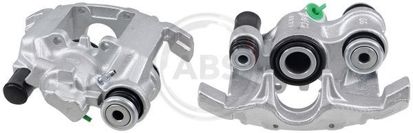 A.B.S. 420432 Brake Caliper